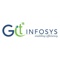 git-infosys