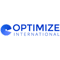 optimize-international