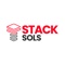 stacksols