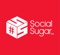 social-sugar