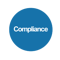 compliance-management-pte
