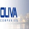 oliva-construction-co