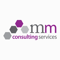 mm-consulting-services