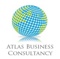 atlas-business-consulting-pte