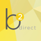 b2-direct