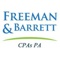 freeman-barrett-cpas-pa