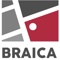 braica-bienes-raices