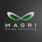 magri-design-consulting