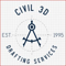 civil-3d-drafting-services