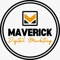 maverick-info-solutions