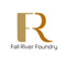 fall-river-foundry
