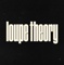 loupe-theory