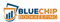 blue-chip-bookkeeping