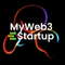 my-web3-startup