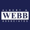 albert-webb-associates-webb