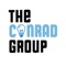 conrad-group-0