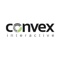 convex-interactive-private