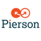 pierson-computing-connection