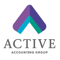 active-accounting-group