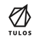 tulos