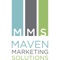 maven-marketing-solutions