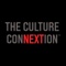 culture-connextion