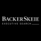 backerskeie-executive-search