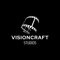 visioncraft-studios