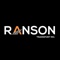 ranson-transport