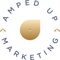 amped-marketing-0