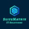 suitematrix-it-solutions
