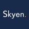 skyen