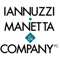 iannuzzi-manetta-company-pc
