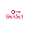 quiksell-real-estate-photography