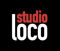 studio-loco