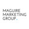 maguire-marketing-group