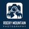rocky-mountain-photography