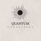 quantum-consultera