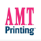 amt-printing-digital-solutions