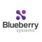 blueberry-systems