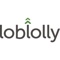 loblolly-consulting