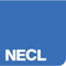 necl-consulting