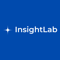 insight-lab