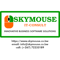 skymouse-it-consult
