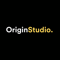 originstudio