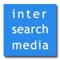 intersearchmedia