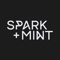 spark-mint