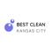 best-clean-kc