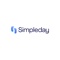 simpleday-solutions