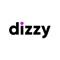 dizzy-agency